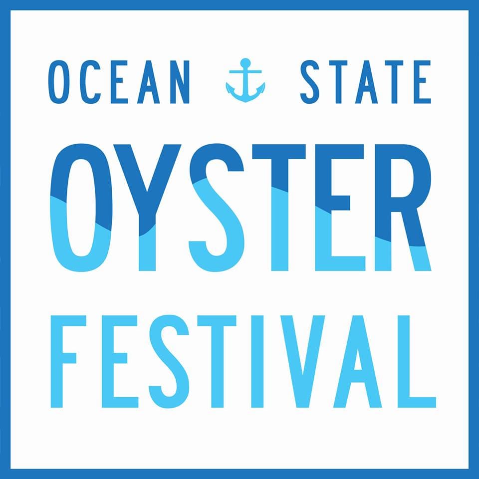 oysterfest