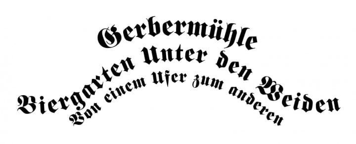 beer-garden-e1437234128601