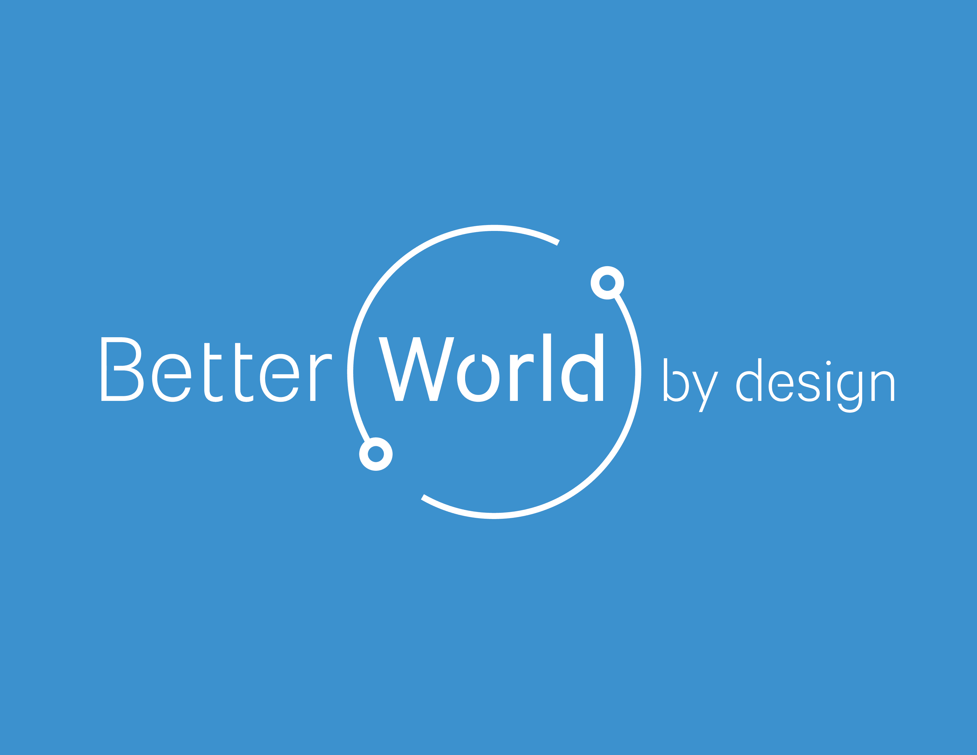 BWxD_full_logo_blue