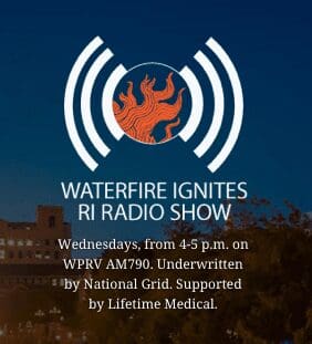 WFignites