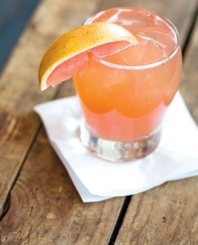 heres-how-gin