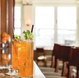 peppered-reposado-1