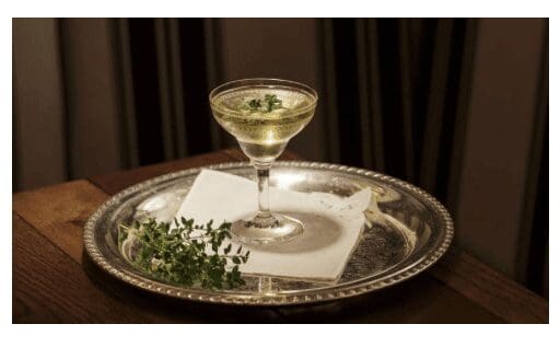 Chamomile-spritz-little-bitte-edible-rhody.png