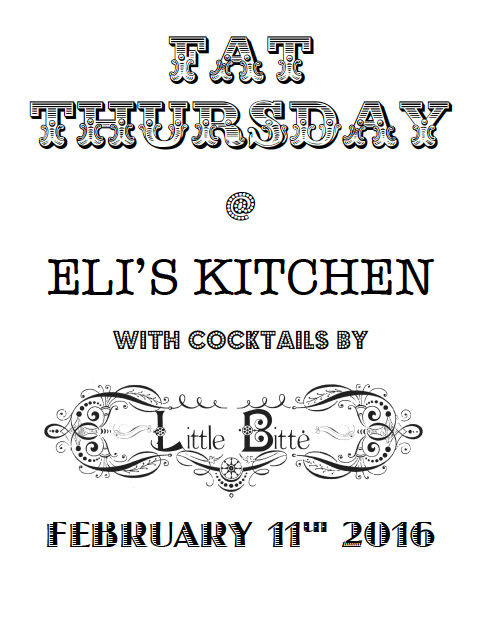 Fat-Thursday-eliskitchen-little-bitte-warren-rhode-island-mardi-gras-new-orleans