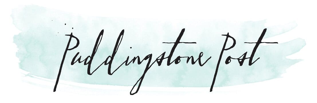 puddingstone.png