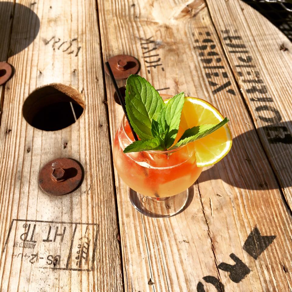rum_punch.jpg