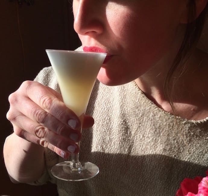 10S-pisco-sour-sip-puddingstone-final-bitte