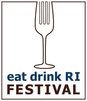 edrif_logo_vertical.jpg