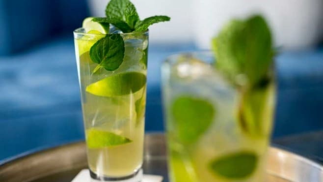 Mojito_little-bitte.jpg