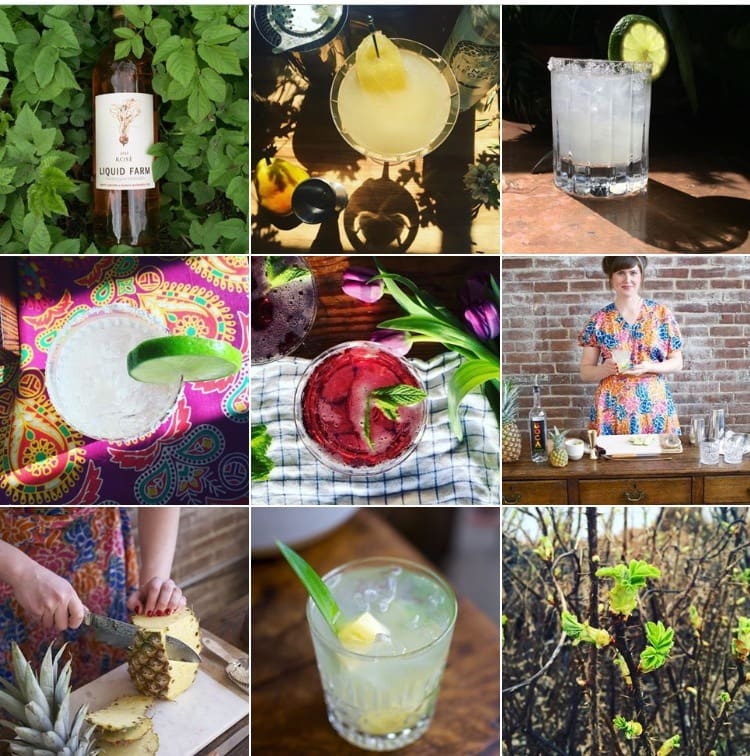 little-bitte-spring-cocktails.jpg