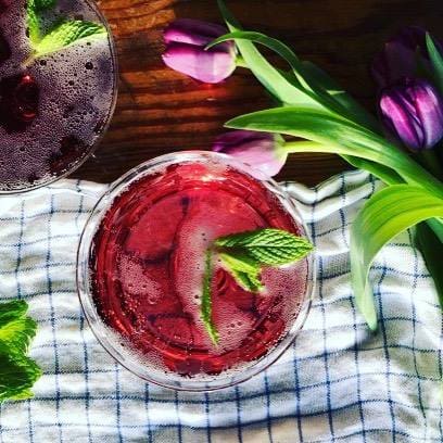 littlebitte-free-people-blog-violet-cocktail-kir.jpg