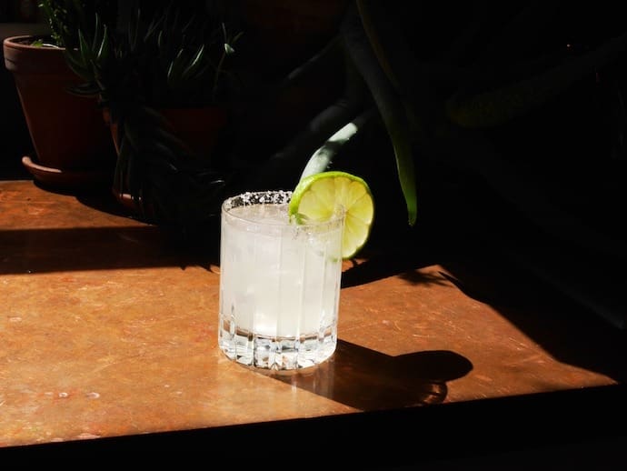 1-spicy-rita-final-rita