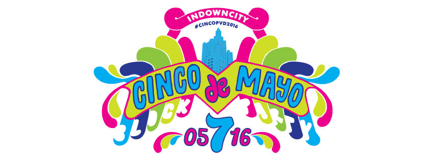 cinco-de-mayo-2016.png