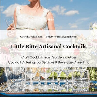 Little-Bitte-Bar-Services-print2016