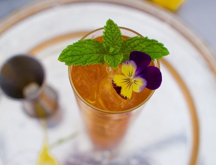 1.5 johnny-jump-up-pimms-bitte.jpg