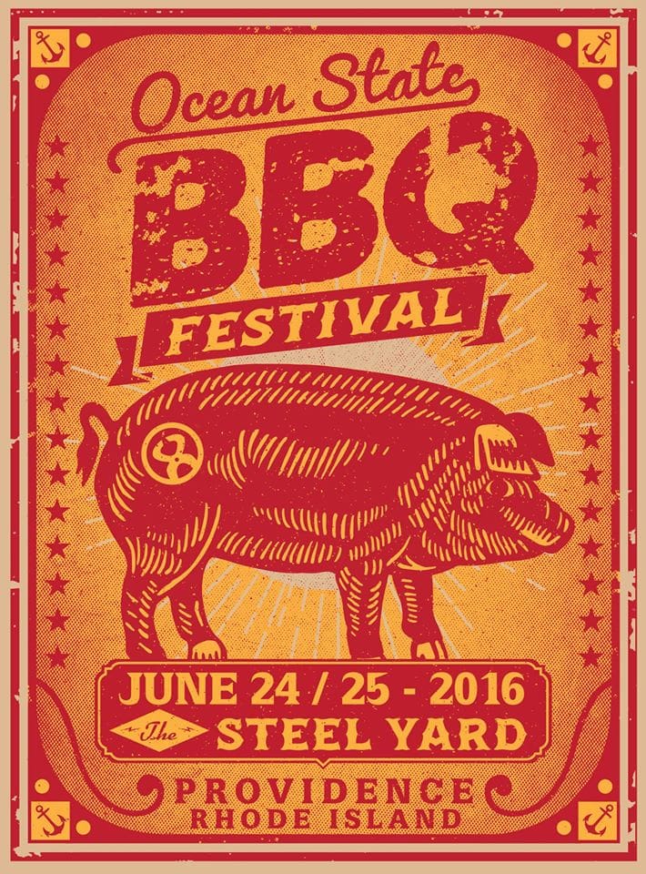 the-steel-yard-ocean-state-bbq-fest-bitte.jpg
