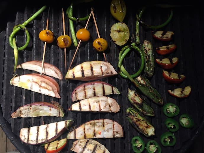 4 GRILL-vegg-newport