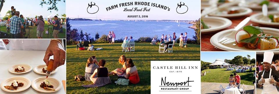 castlehill-farmfreshri-littlebitte-cocktails.jpg