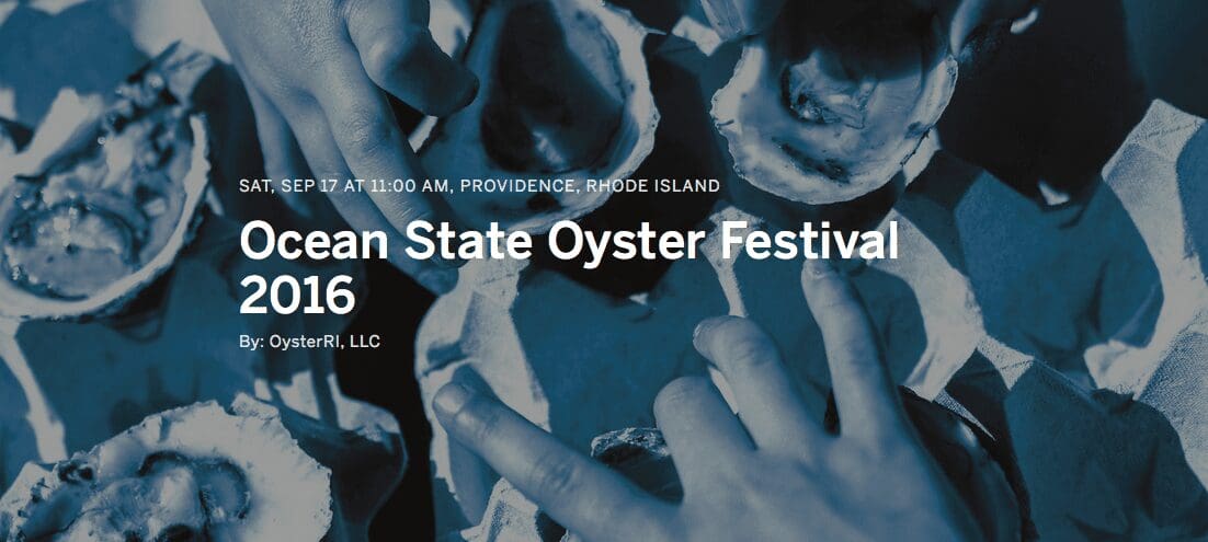 ocean-state-oyster-festival.png