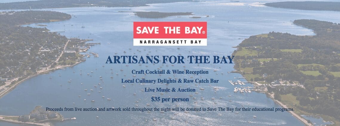 savethebay.png