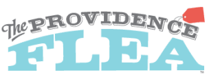 pvd-flea-logo.png