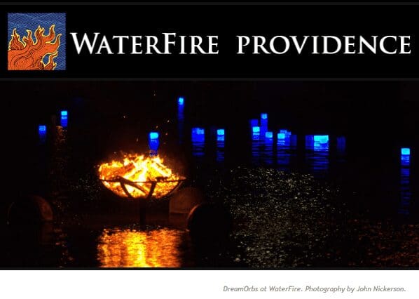 waterfire-2016
