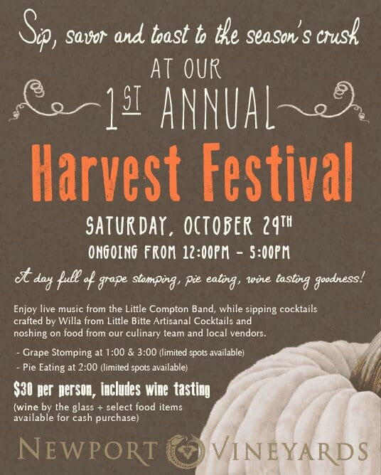 newport-vineyard-harvest-fest