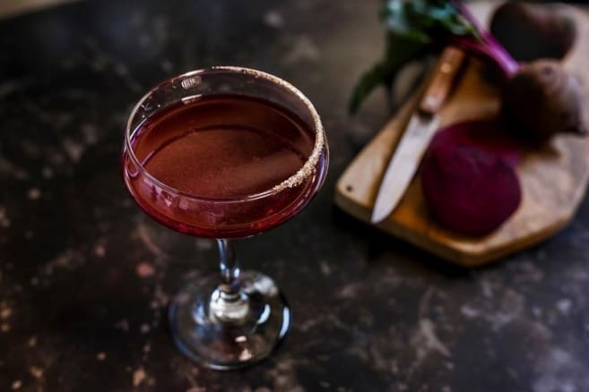 the-beat_cocktail-story