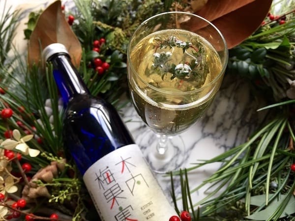 10-sugarplum-plum-wine-puddingstone