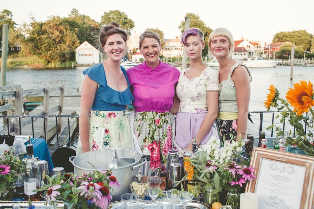 Little-Bitte-Newport-Wedding.jpg