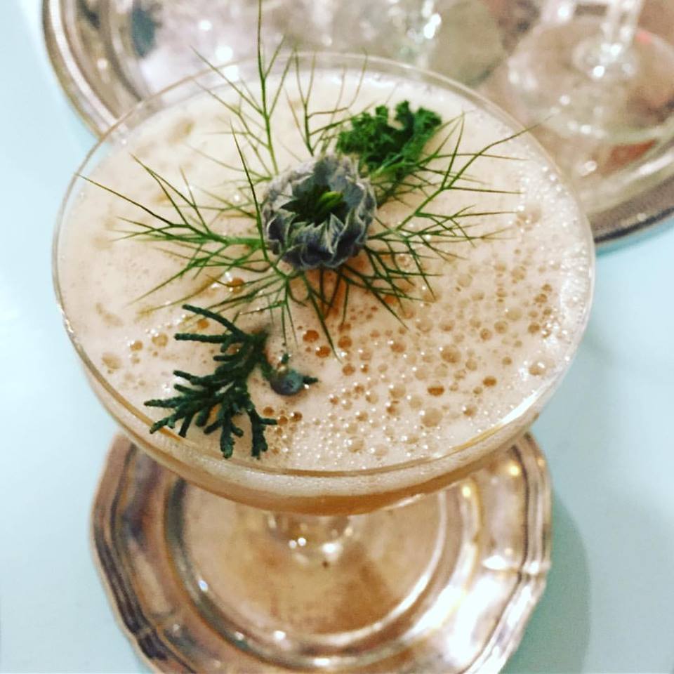 solistice-daiquiri