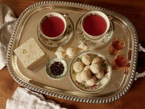 5-tipsy-tea-party