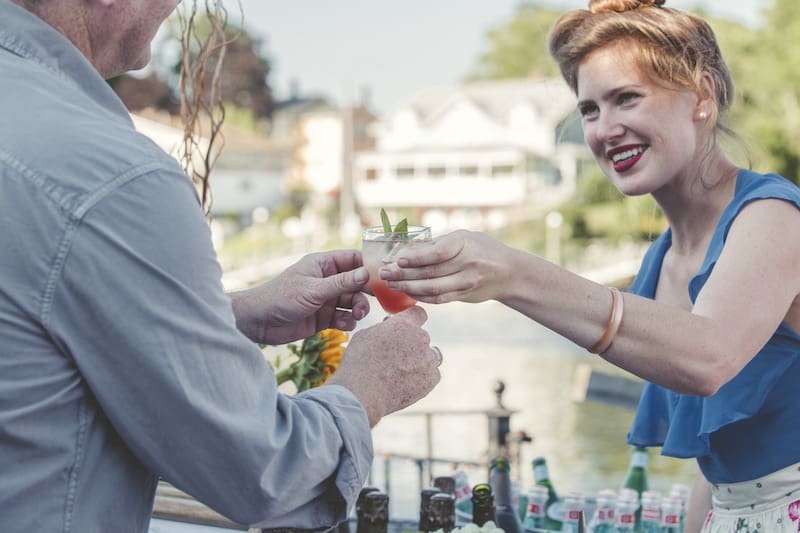 little-bitte-cocktails-willa-brose