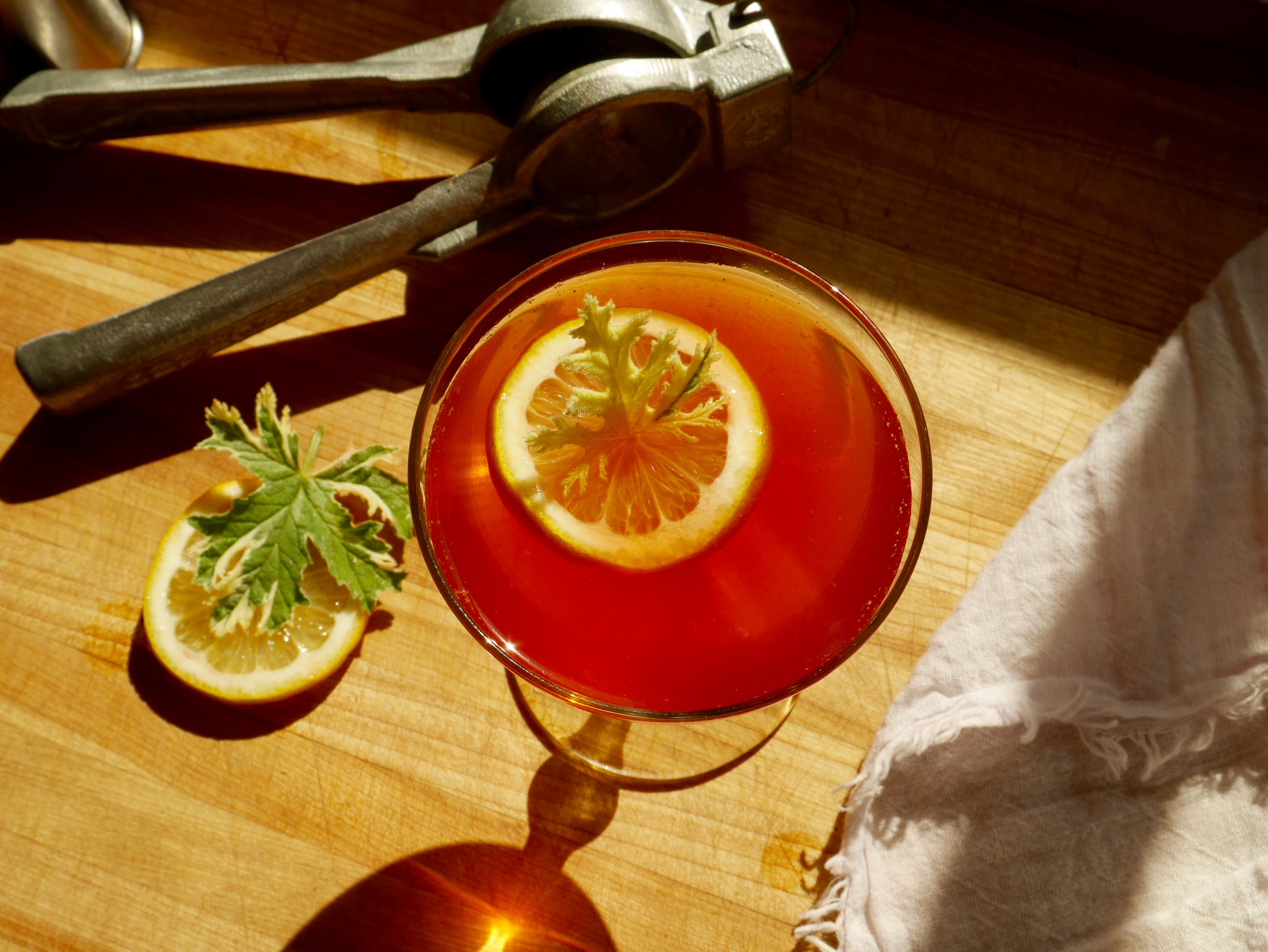 little-bitte-cocktails-workshop-spring.jpg