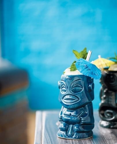 modern-tropical-tiki copy.jpg