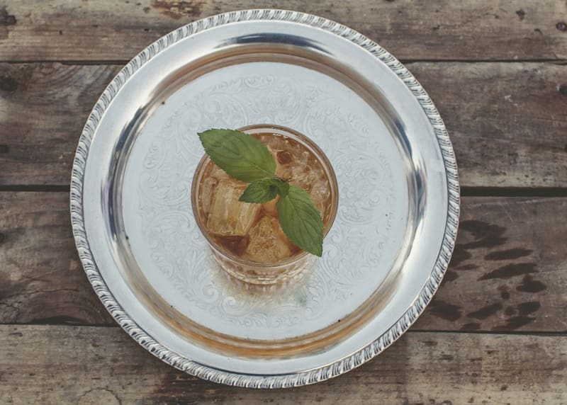 our-process-cocktail-catering-bourbon