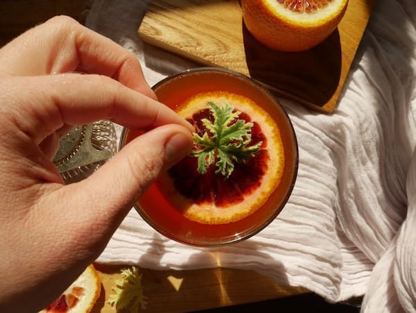 3-blood-orange..jpg