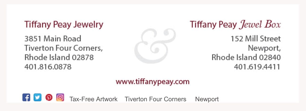tiff-peayy.png