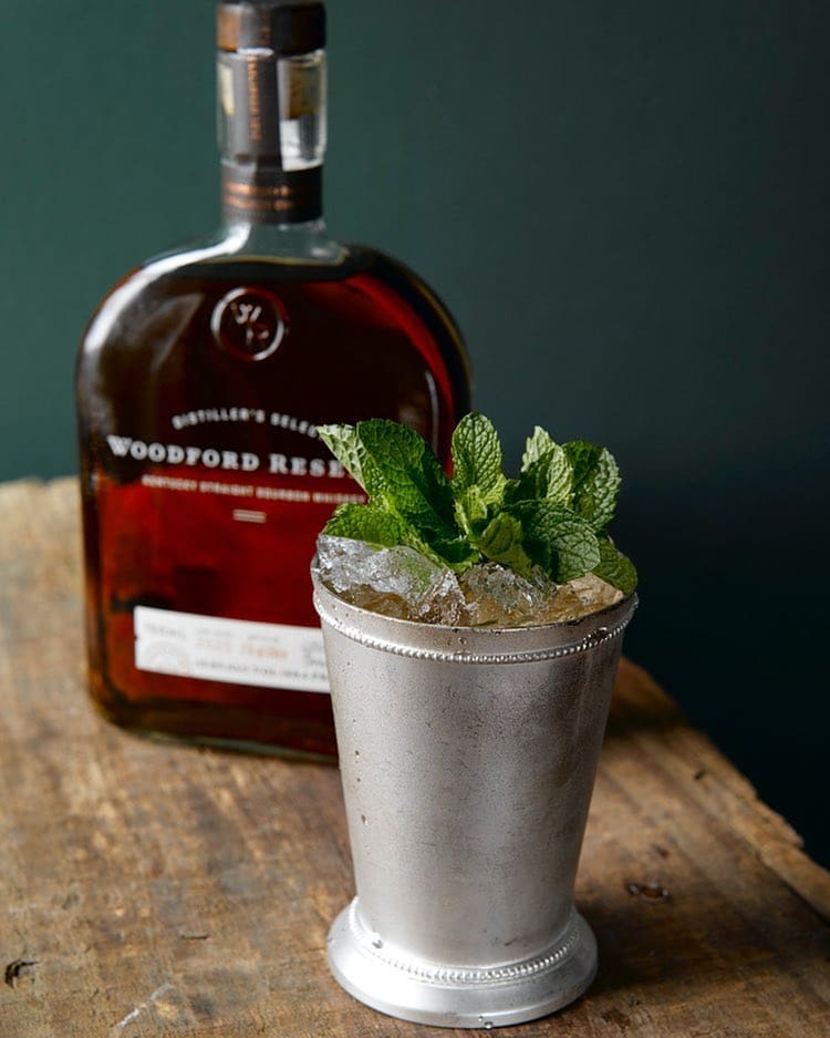 woodford-julep-kentucky-derby-bitte.jpg