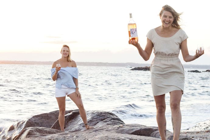 drinking-rose-on-beach.jpg