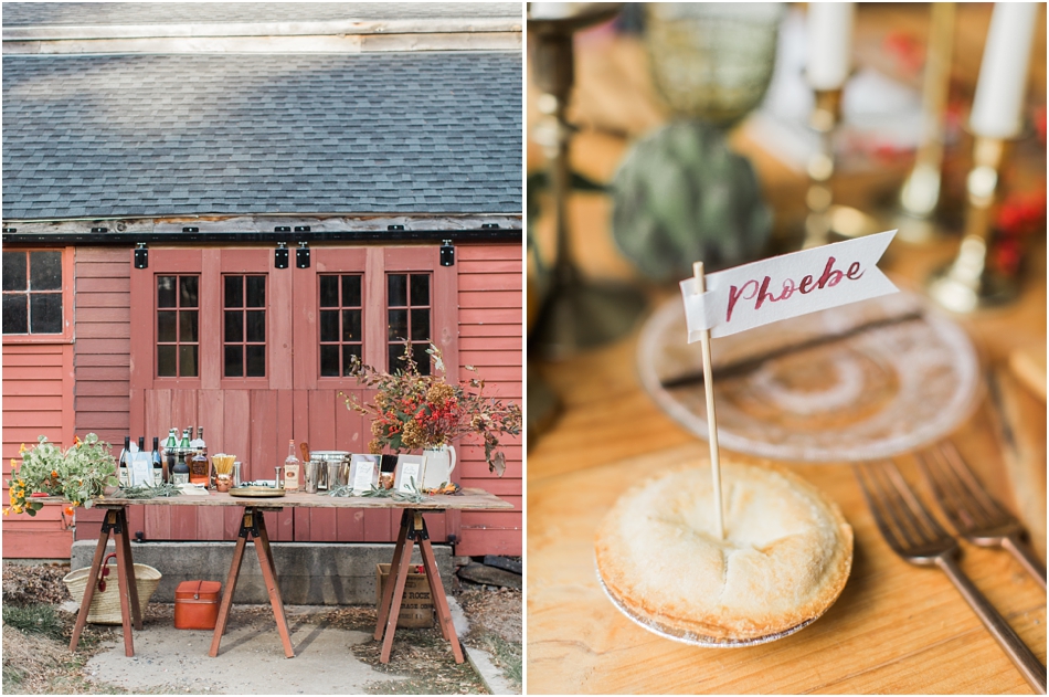 fall_thanksgiving_friendsgiving_cocktails_florals_kelly_golia_kate_murtaugh_wool_whiskey_cape_cod_boston_new_england_wedding_photographer_Meredith_Jane_Photography_photo_0240.jpg