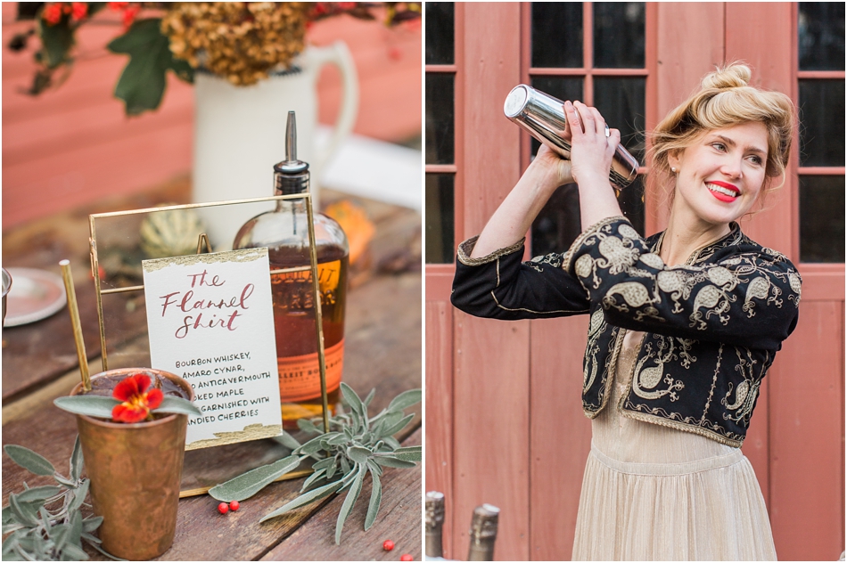fall_thanksgiving_friendsgiving_cocktails_florals_kelly_golia_kate_murtaugh_wool_whiskey_cape_cod_boston_new_england_wedding_photographer_Meredith_Jane_Photography_photo_0242.jpg