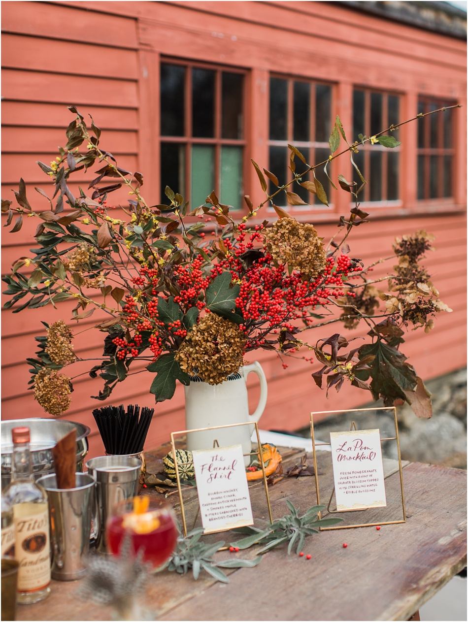 fall_thanksgiving_friendsgiving_cocktails_florals_kelly_golia_kate_murtaugh_wool_whiskey_cape_cod_boston_new_england_wedding_photographer_Meredith_Jane_Photography_photo_0243.jpg