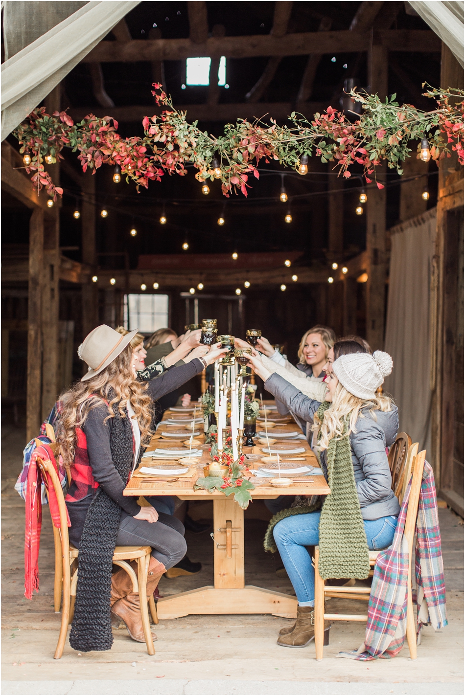 fall_thanksgiving_friendsgiving_cocktails_florals_kelly_golia_kate_murtaugh_wool_whiskey_cape_cod_boston_new_england_wedding_photographer_Meredith_Jane_Photography_photo_0250