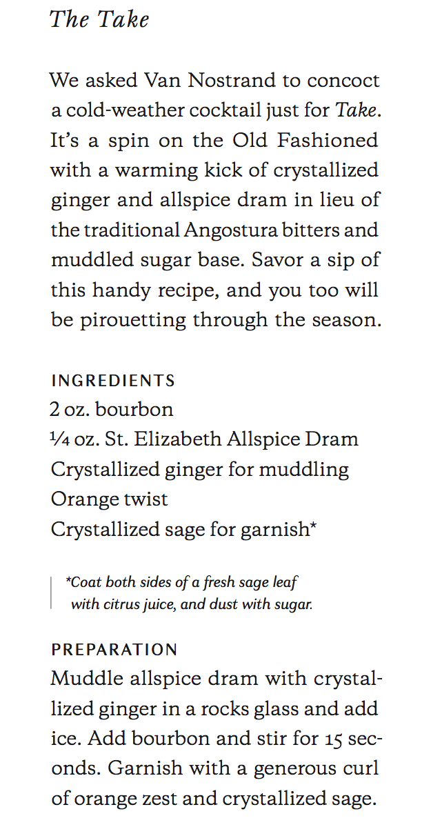 take-cocktail-recipe