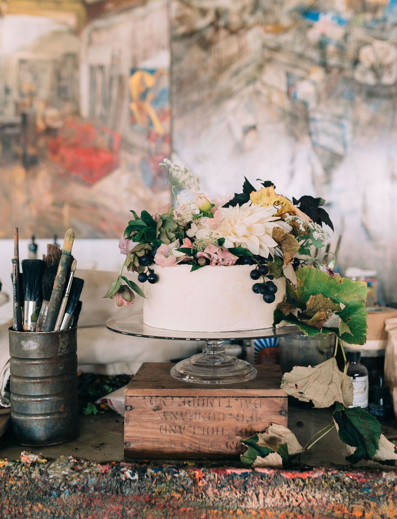 artistsstudio-wedding-21