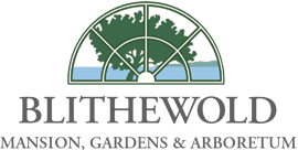 blithewold-logo-full-footer.png
