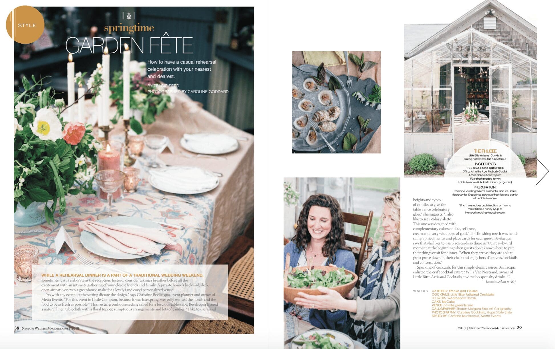GARDEN-FETE-LITTLEBITTE-newport-wedding-magazine