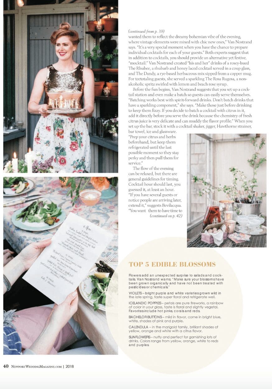 LITTLEBITTE-newport-wedding-magazine-bitte-2