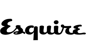 esquire.png